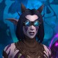 Psyne avatar