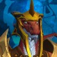 Dracomir avatar