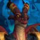 Abraxas