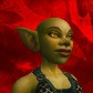 Bakedavocado avatar