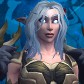 Toxtickle avatar