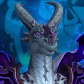 Nyxienna avatar