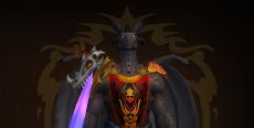 Dilating's icon