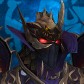 Darkandarker