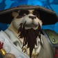 Mammoru avatar