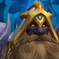 Kinnir