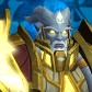 Averthor