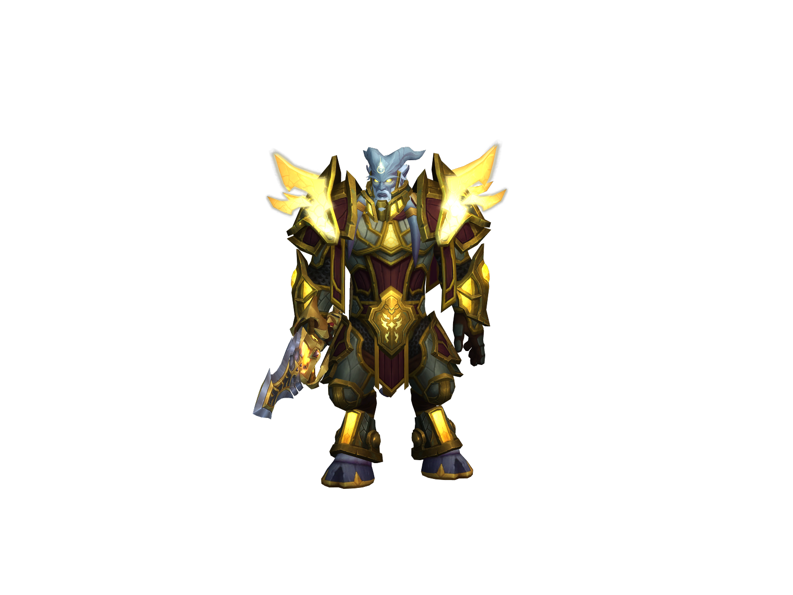 Averthor