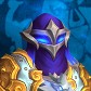 Juulmasterxd avatar