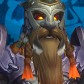 Ladüguer avatar