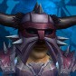 Dötexe avatar
