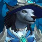 Poomz avatar
