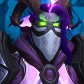 Hrothsworn avatar