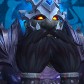 Grymval avatar
