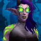 Brazdh avatar