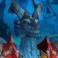 Demobreath