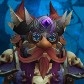Jordankench