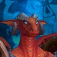 Dragonvrgin