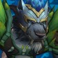 Woofblitzer avatar