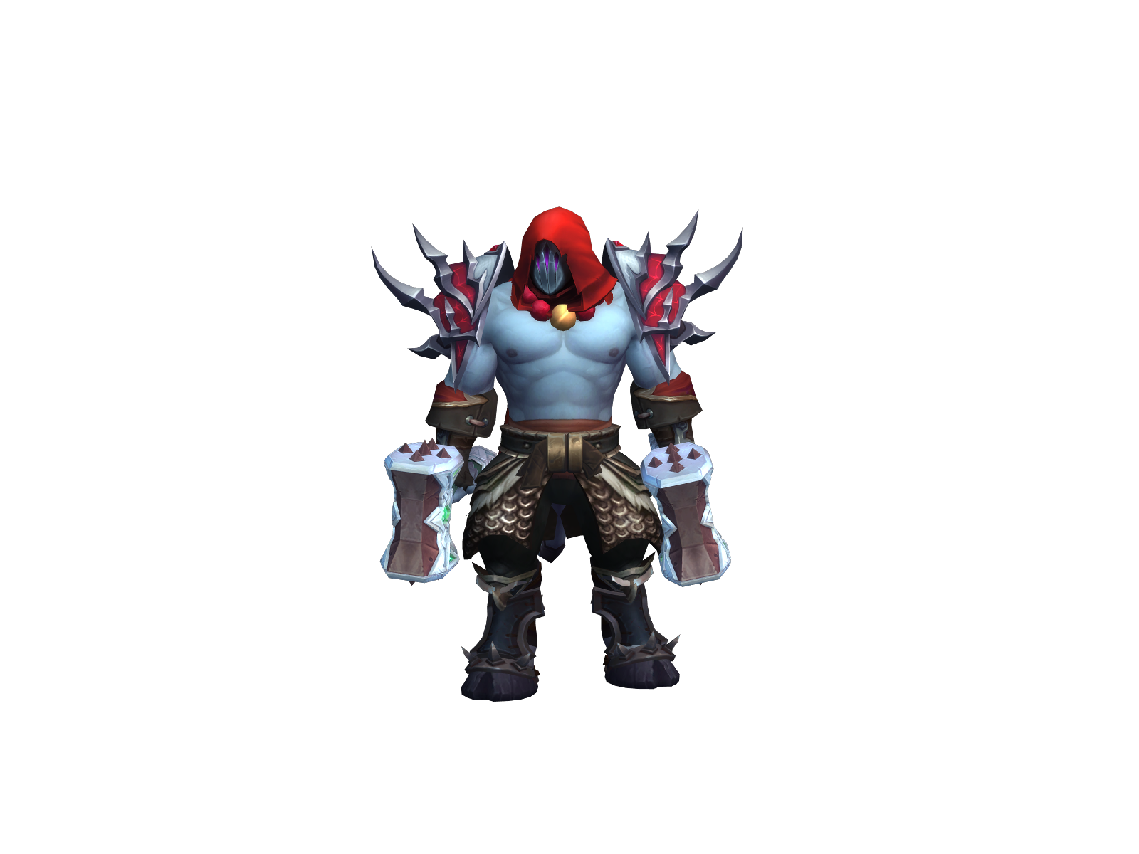 Badouk