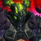 Jenkais avatar