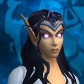 Nyxye