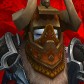 Rageshank avatar