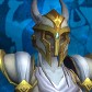 Goldensours avatar