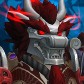 Ipandapo avatar