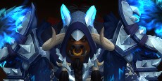 Sleepycall's icon