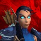 Orsella avatar