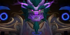 Pellyb's icon