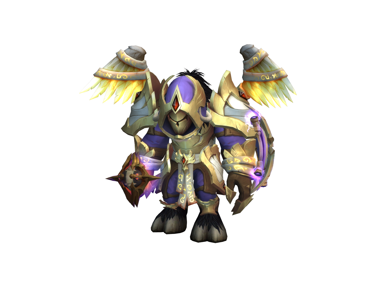 Impirium