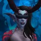 Moonraven
