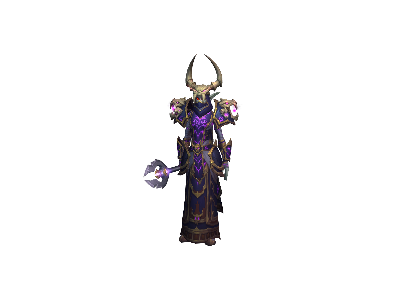 Khaleidah
