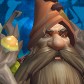 Bimbleborn