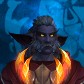 Shamballa avatar