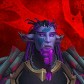 Seiðmenn avatar