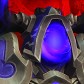 Shmiga avatar