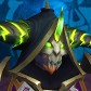 Kóvex avatar