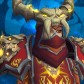 Zinza avatar