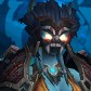 Saevora-sargeras - Original Poster,Most Recent Poster