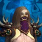 Mycoxaflapin avatar