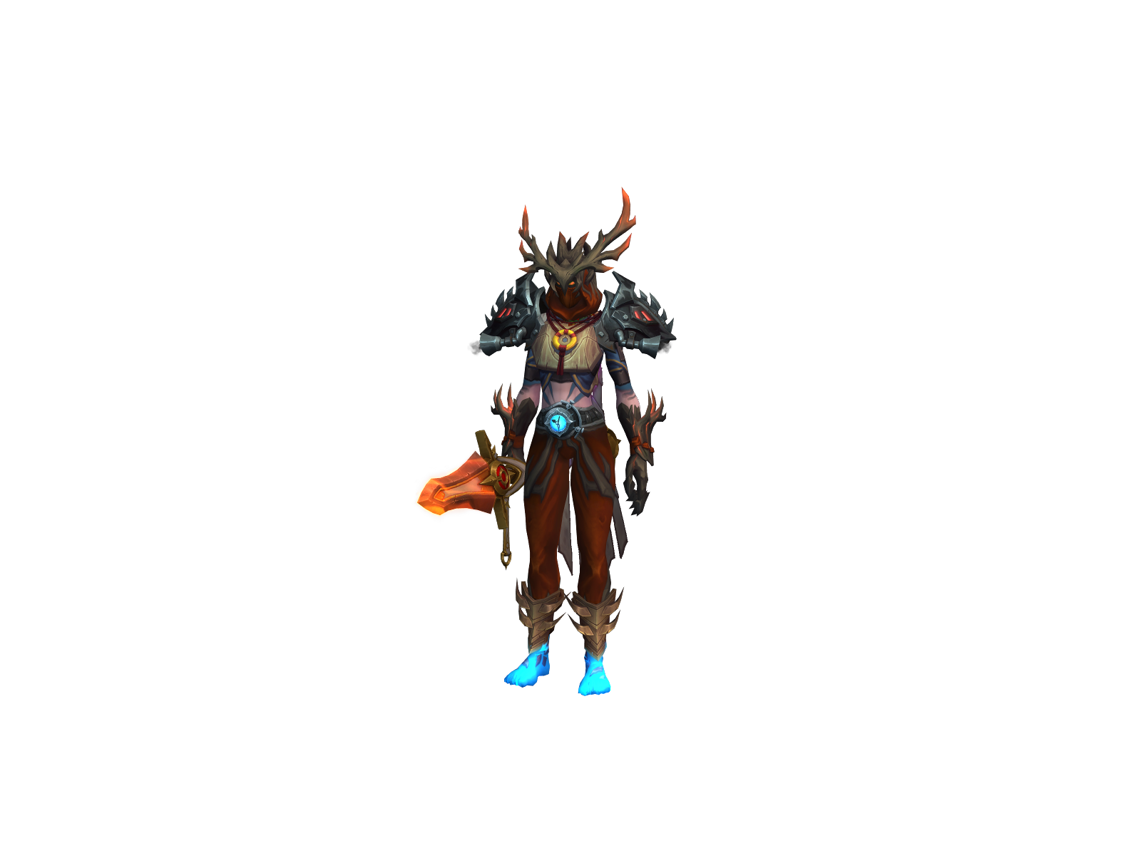 Ahsokâ