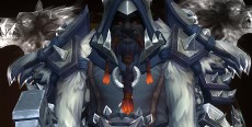 Jacksalot's icon