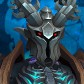 Karthx avatar