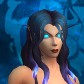 Shayenne avatar