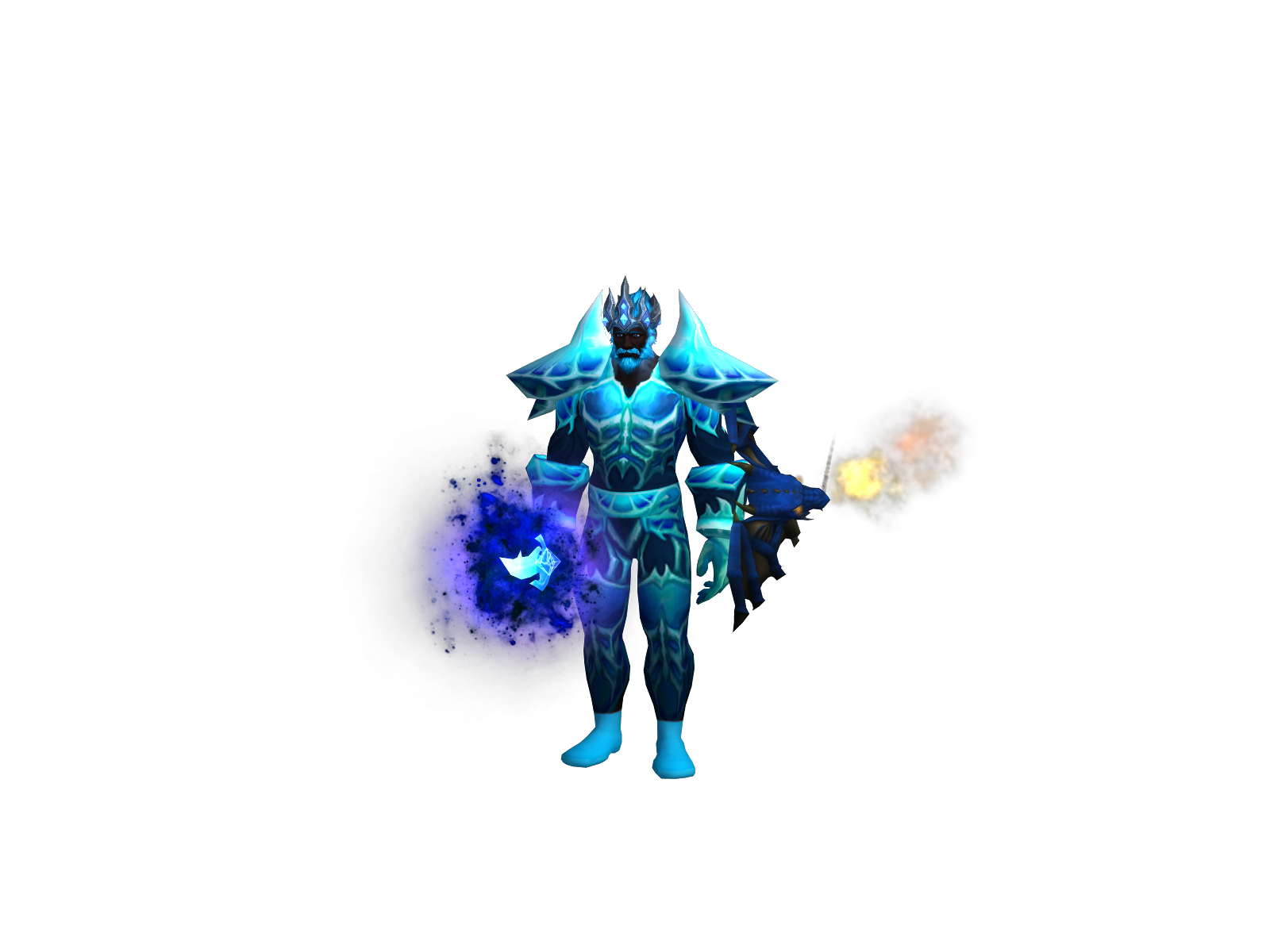 Protmain