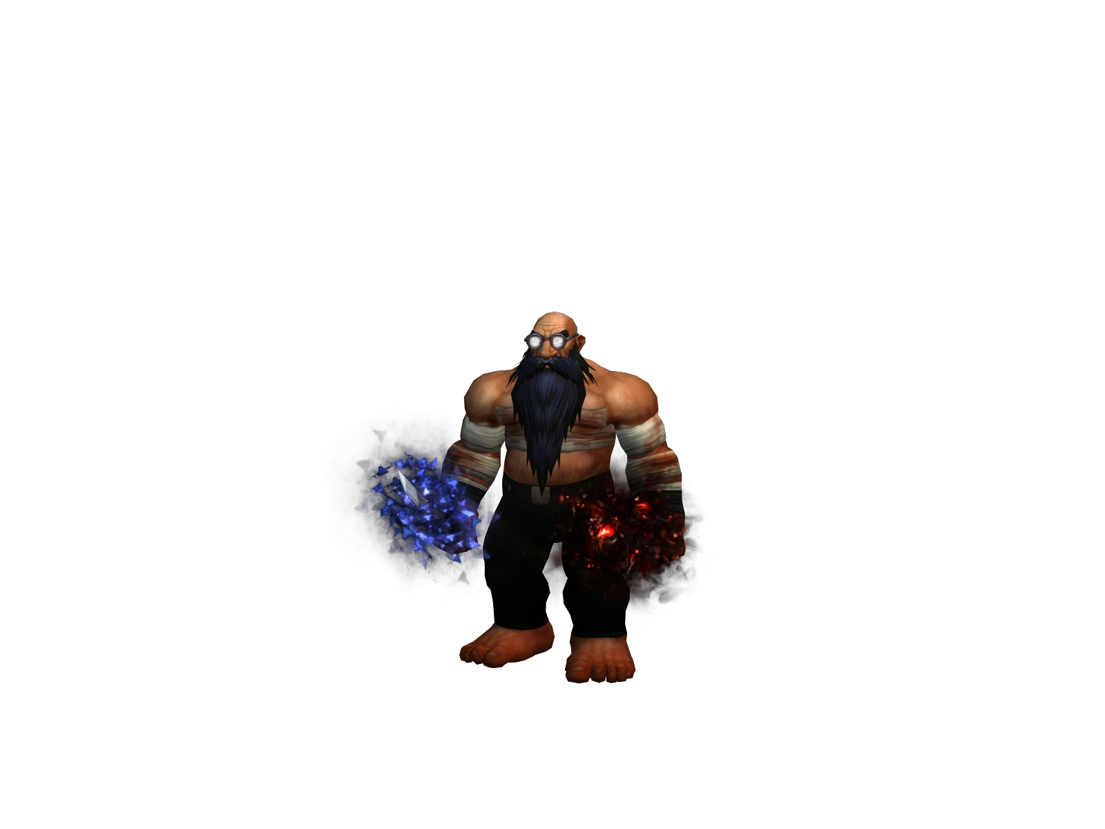 Dreyzo