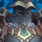 Liono-sargeras